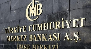 Merkez Bankası yılın son faiz kararını açıklamaya hazırlanıyor: Piyasaların Aralık beklentisi belli oldu!
