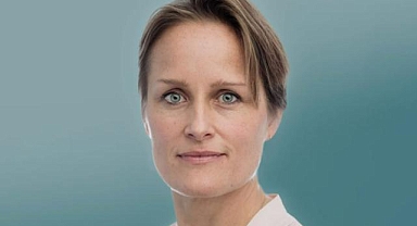 MI6’nın ilk kadın başkanı konuştu: “Rusya’nın kaos stratejisine hazırlıklı olmalıyız”