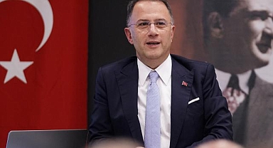 Murat Çalık hakkında kritik rapor: Adli Tıp İkinci Üst Kurulu kararını açıkladı