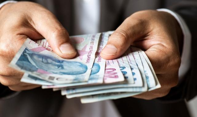 Ocak 2026 maaş artışı netleşiyor: Memur ve emekli zamları ne kadar olacak?