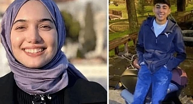 Ölümlü kazada yeniden yargılama: Zehra Kınık hakkında verilen ceza değişti