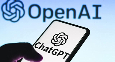 OpenAI duyurdu: “ChatGPT ile Yılınız” özelliği kullanıma açıldı