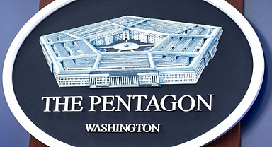 Pentagon raporu: Çin 100’den fazla kıtalararası füzeyi yeni silo sahalarına yerleştirdi