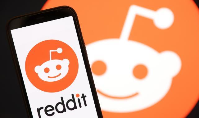 Reddit’ten Avustralya’ya dava: Sosyal medyada yaş sınırı Yüksek Mahkeme’ye taşındı