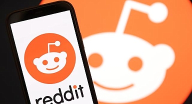 Reddit’ten Avustralya’ya dava: Sosyal medyada yaş sınırı Yüksek Mahkeme’ye taşındı