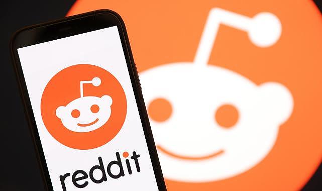 Reddit’ten Avustralya’ya dava: Sosyal medyada yaş sınırı Yüksek Mahkeme’ye taşındı