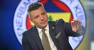 Sadettin Saran’dan yeni açıklama: “Suç duyurusunda bulunacağım”