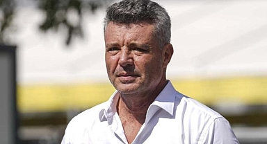 Sadettin Saran’ın saç örneğinde kokain tespit edildi