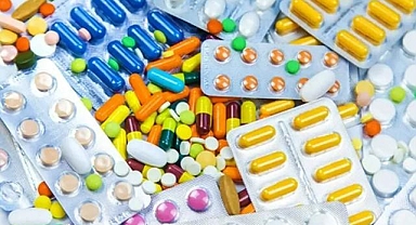 Sağlıkta erişim güçleniyor: 69’u yerli 72 ilaç SGK kapsamına alındı