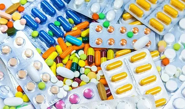 Sağlıkta erişim güçleniyor: 69’u yerli 72 ilaç SGK kapsamına alındı