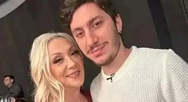 Şarkıcı Güllü’nün oğlu konuştu: “Cinayet varsa herkesten şikâyetçiyim”