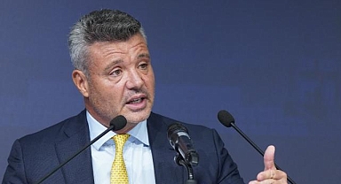 Savcılıktan Sadettin Saran açıklaması: Dosyada tek rapor Adli Tıp’a ait