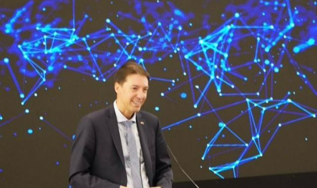 Schengen vizesinde yeni dönem: AB, Türkler için çok girişli vize artışını doğruladı