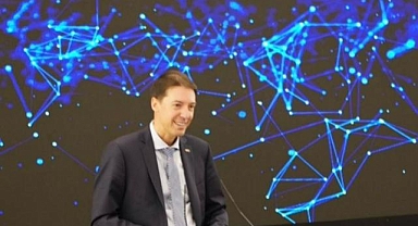 Schengen vizesinde yeni dönem: AB, Türkler için çok girişli vize artışını doğruladı