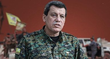 SDG–Şam hattında kritik açıklama: Abdi müzakerelerin başarısız olmayacağını söyledi