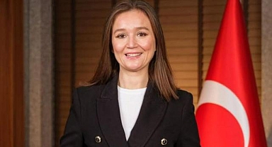 Şehzadeler Belediye Başkanı Gülşah Durbay yaşam mücadelesini kaybetti