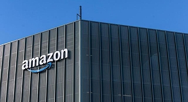 Siber güvenlik tehdidi büyüyor: Amazon binlerce şüpheli iş başvurusunu bloke etti
