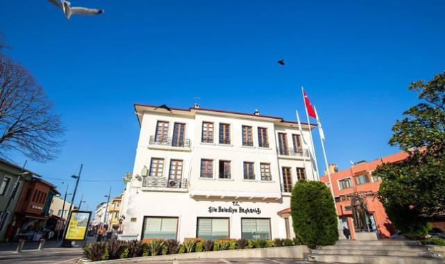 Şile Belediyesi’ne 2. dalga rüşvet operasyonu: 22 gözaltı, 15 tutuklama