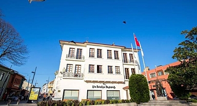 Şile Belediyesi’ne 2. dalga rüşvet operasyonu: 22 gözaltı, 15 tutuklama