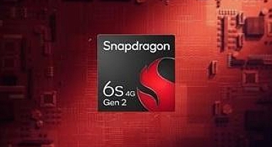 Snapdragon 6s 4G Gen 2 ve Snapdragon 4 Gen 4 tanıtıldı: İşte tüm özellikler