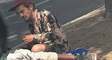 Şöhretin karanlık yüzü: Bir dönemin ünlü çocuk oyuncusu evsiz kaldı