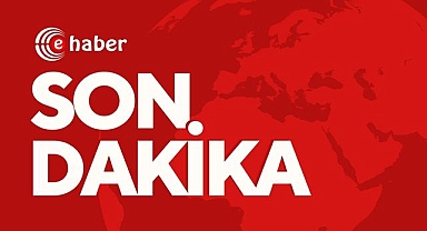 SON DAKİKA | Ankara'da hava sahası kapatıldı... Düşen jette Libya Genelkurmay Başkanı iddiası