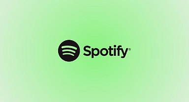 Spotify’da dev sızıntı iddiası: 300 TB’lık müzik arşivi torrent’e düştü