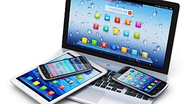 Telefon alacaklar dikkat: 2026’nın başında fiyatlara sert zam geliyor