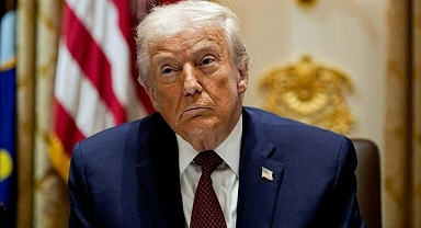 Trump’tan Fed’e sert çıkış: “Faiz indirimi en az iki katı olmalıydı”