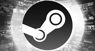 Türkçe destekli Wild Terra 2: New Lands Steam'de kısa süreliğine ücretsiz oldu