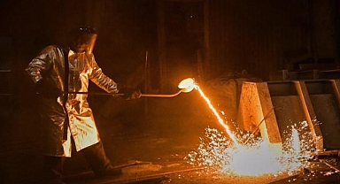 Türkiye, 70 farklı madenle dünya sahnesinde: 3,5 trilyon dolarlık dev potansiyel