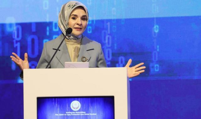 Türkiye’den dijital platformlara müdahale: Bakan Göktaş’tan yeni yasal düzenleme mesajı