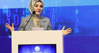 Türkiye’den dijital platformlara müdahale: Bakan Göktaş’tan yeni yasal düzenleme mesajı