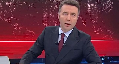 Tutuklanan Mehmet Akif Ersoy’la ilgili bir ifşa daha: “Sınır ihlali yaşadım”