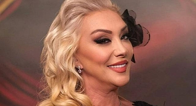 Ünlü şarkıcı Güllü’nin ölümü aydınlatılıyor: Kızı ve arkadaşı hakkında “kasten öldürme” iddiası!