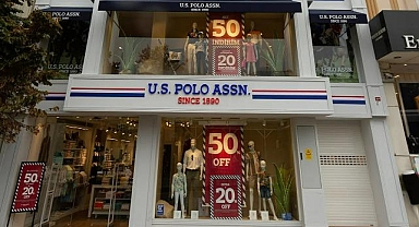 USPA markasında kritik hamle! Aydınlı Grup HRK Holding’e devredildi