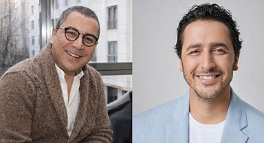 Uyuşturucu soruşturmasında flaş gelişme: Veyis Ateş ve Taner Çağlı tutuklandı