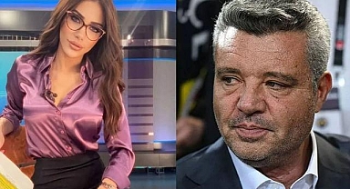 Uyuşturucu soruşturmasında yeni detay: Saran–Cebeci yazışmalarıda yeni mesajlar ortaya çıktı