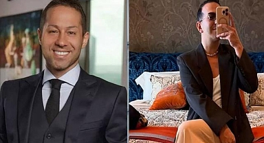 Uyuşturucu soruşturmasında yeni gelişme: Gözaltındaki 7 şüpheli adliyeye sevk edildi