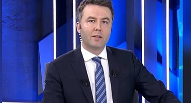 Uyuşturucu soruşturmasında yeni gelişme: Mehmet Akif Ersoy ve 3 kişi gözaltında