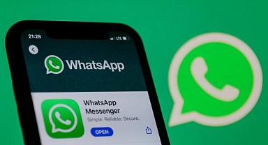 WhatsApp’tan efsane güncelleme: Fotoğrafı videoya çevirme, sesli not ve Meta AI yenilikleri