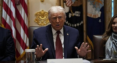 X’e 120 Milyon Euro ceza krizi: Trump AB’yi uyardı, Musk karara sert çıktı