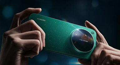 Xiaomi 17 Ultra’nın resmi görselleri paylaşıldı: İşte tasarım ve öne çıkan özellikler