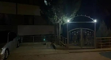 Yakınları öldüğünü sandı, 112’ye ihbar etti: Gerçek ekipler gelince ortaya çıktı