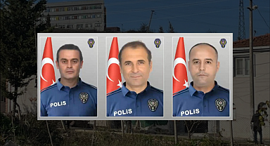 Yalova'daki DEAŞ baskını Türkiye'yi yasa boğdu: Siyasilerden peş peşe tepkiler