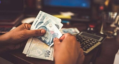 Yeni asgari ücret sonrası hangi ödemeler değişti? İşte güncellenen tüm kalemler