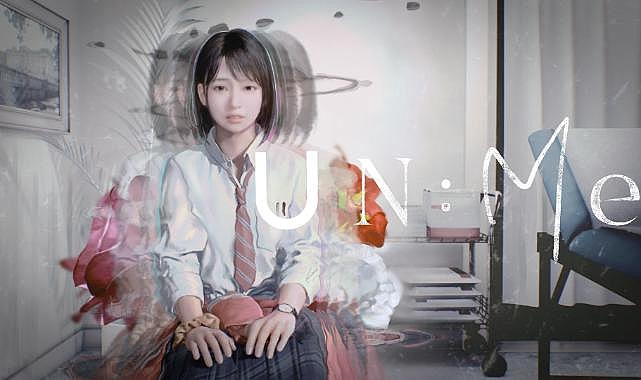 Yeni psikolojik korku oyunu UN:Me duyuruldu: Tek beden, dört ruh ve ölümcül seçimler