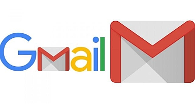 Yıllardır beklenen özellik geliyor: Gmail adresleri artık değiştirilebilir olacak