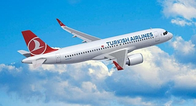 100 Milyar Liralık Proje: THY, Kargo ve Uçak İçi İkramda Dünya Liderliğine Oynuyor