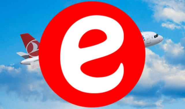 100 Milyar Liralık Proje: THY, Kargo ve Uçak İçi İkramda Dünya Liderliğine Oynuyor